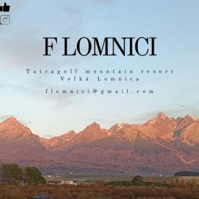 F Lomnici